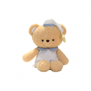 Бегущий ягненок плюшевая игрушка 40 см Bitter purchase