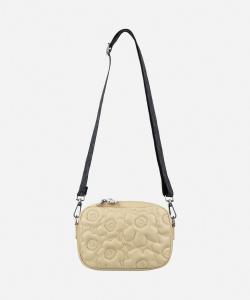 Мягкая сумка через плечо Gratha Unikko