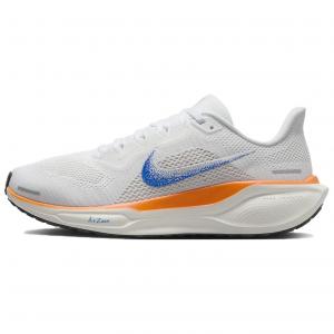 Кроссовки Nike Air Zoom Pegasus 41 FP Blueprint Pack Women's, цвет Multi-colored/multi-colored