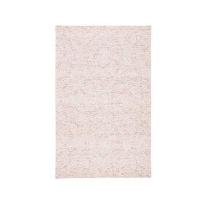 Ковер Metro Grande Safavieh, 244x305 см