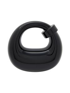 Наплечная сумка myMo at night, черный