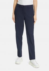 Чино MIT BÜGELFALTE Betty Barclay, цвет dunkelblau