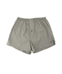 Pierre Cardin/Pierre Cardin Broadcloth Trunks