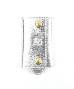 Чехол для ключей Il Bisonte