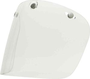 X70 Козырек AGV, прозрачный противотуманный