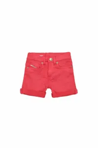 Детские шорты PGALLYB JJJ