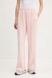 Спортивные брюки Guess Jeans, розовый