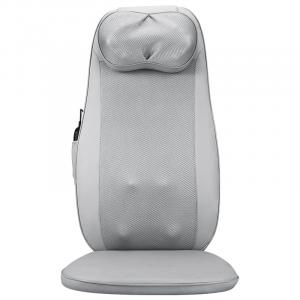 Массажные и сиденья подушки AUX, серый