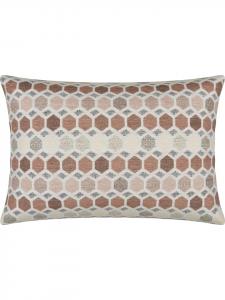 Чехол на подушку Erwin Müller, цвет altrosé