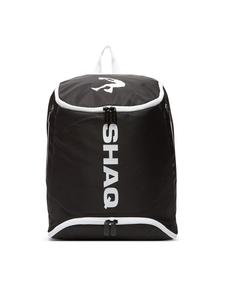 Рюкзак SHAQ-P-006-07 Shaq, чёрный
