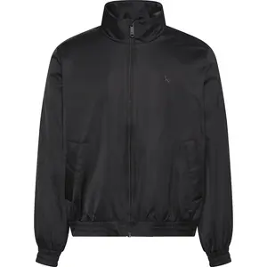 Куртка Calvin Klein Jeans LV04RC516G, черный