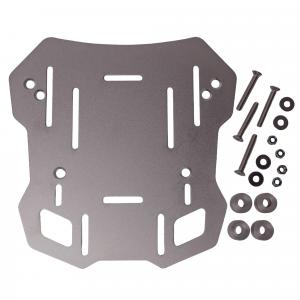 Багажник для верхнего кофра FC-Moto bmw r1300gs