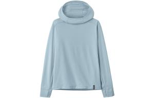 Детская толстовка Patagonia, Peace Pink