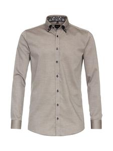 Рубашка Venti, желтый