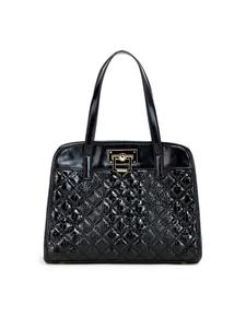 Сумочка Monnari, черный