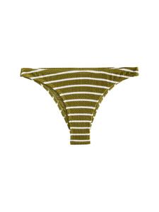 Плавки бикини Next, оливковый