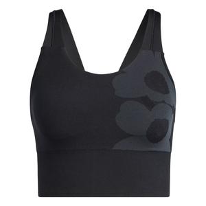 Adidas Женское спортивное белье Marimekko Black