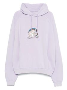 Толстовка с капюшоном High On Hope Martine Rose