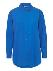 Блуза b.young GAMZE, Cobalt Blue