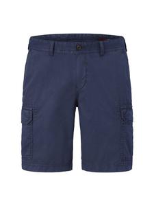 Бермудские острова relax бермудские острова regular fit Paddock`S, синий