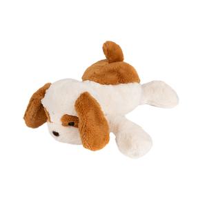 Милые плюшевые куклы Pobi Dog высотой 45см/55см Love