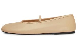 Женская повседневная обувь Женская Tony Bianco