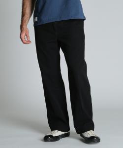 Брюки Керси/Кальце