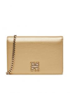 Сумочка RZ-01 NW Nine West, золотой