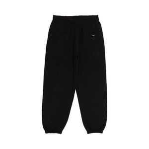 Спортивные брюки Supreme Small Box Sweatpant, Black