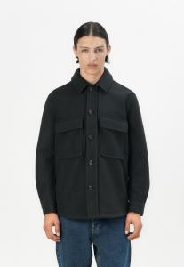 Куртка Only & Sons ONSKANE SHACKET, Dark Grey