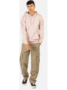 Брюки-Карго Reell, коричневый