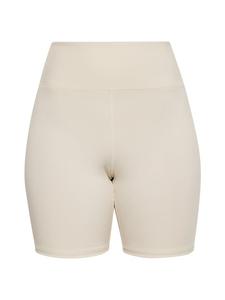 Шорты faina, цвет elfenbein