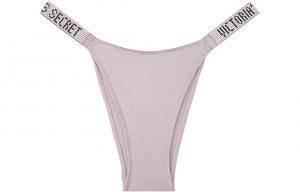 Женские трусы Victoria'S Secret
