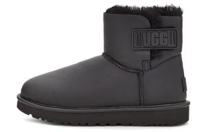 Зимние ботинки Ugg Bailey для женщин