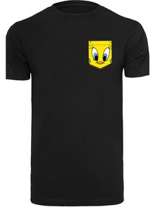 Футболка F4NT4STIC, черный