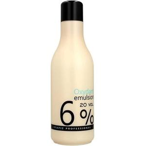 Красящие аксессуары 1000мл, Stapiz