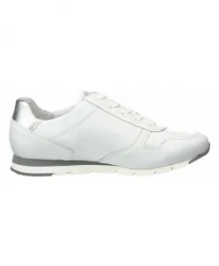 Кроссовки Semler, белый