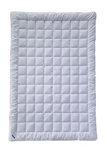 Летнее одеяло Родос Billerbeck