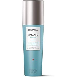 Goldwell Крем для придания объема, 75 мл, Kerasilk