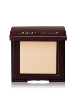 Тени для век LAURA MERCIER Sateen Eyeshadow, Stellar, 2.6g