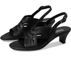 Туфли Munro Marianna, черный