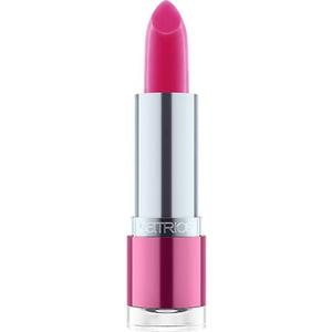 Косметика Бальзам для губ Peppermint Berry Glop 3,5 г Catrice