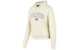 Skechers Свитшот Women's Pearl Ecru