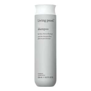Шампунь Full Shampoo Living Proof