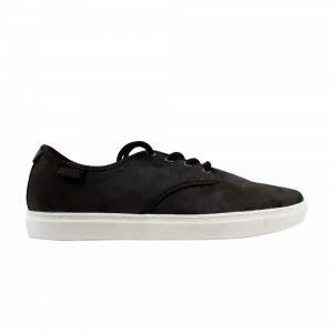 Кроссовки Ludlow Vans, черный