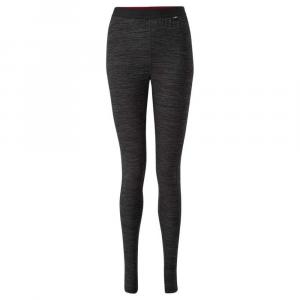 Брюки Gill Advanced Long, серый