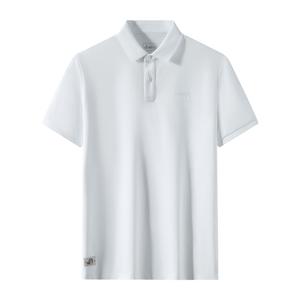 Поло для мужчин Jeep, белый