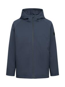 Зимняя куртка Derbe