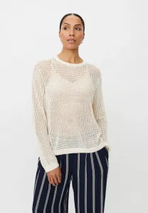 Форавинский джемпер Masai, Whitecap