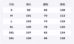 Джинсы Unisex Moderate Straight Fit WARRIOR, smoke серый (diy badge)